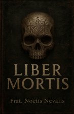 Liber Mortis