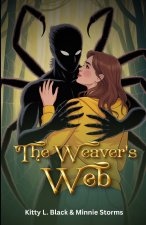 The Weaver's Web