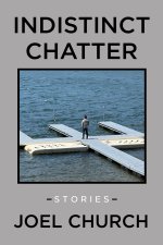 Indistinct Chatter