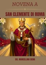 Novena a san Clemente di Roma