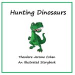 Hunting Dinosaurs