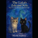 The LaLa's
