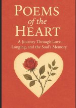 Poems of the Heart