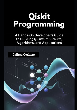 Qiskit Programming