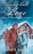 Skiing Into Love