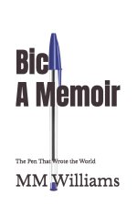Bic