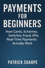 PAYMENTS FOR BEGINNERS