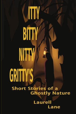 Itty Bitty Nitty Gritty's
