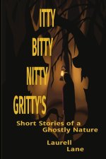 Itty Bitty Nitty Gritty's