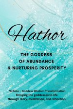 Hathor