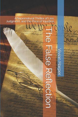 The False Reflection