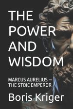 THE POWER AND WISDOM
