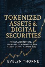 Tokenized Assets & Digital Securities