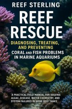 Reef Rescue