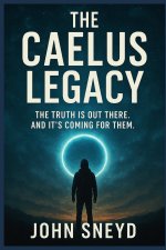 The Caelus Legacy