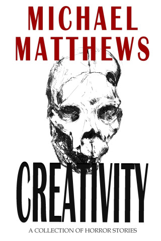 CREATIVITY