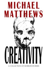 CREATIVITY