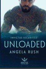 Unloaded