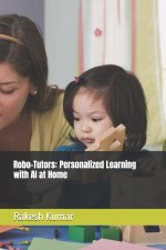 Robo-Tutors