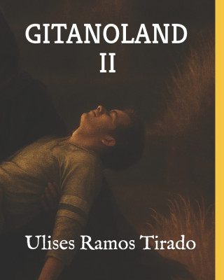 GITANOLAND 2