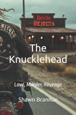 The Knucklehead