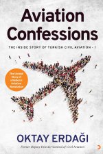 Aviation Confessions