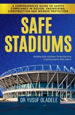 Safe Stadiums