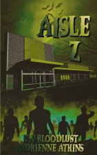 Aisle Z