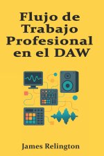 Flujo de Trabajo Profesional en el DAW