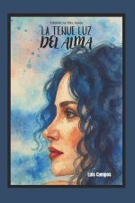Crónicas Del Alma