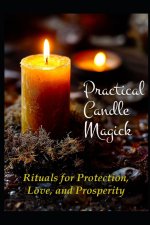Practical Candle Magick