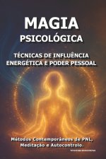 Magia Psicológica