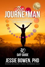 The Journeyman