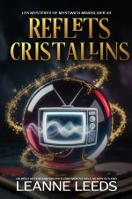 Reflets Cristallins