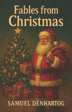 Fables from Christmas