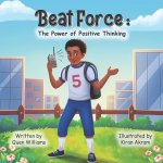 Beat Force