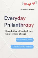 Everyday Philanthropy
