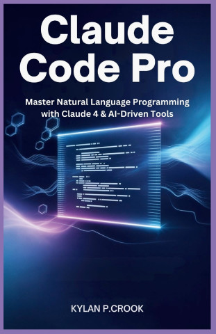 Claude Code Pro