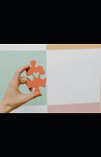The Autism Directive