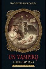 Un vampiro