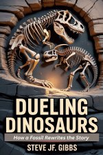 Dueling Dinosaurs