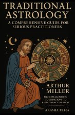 Traditional Astrology