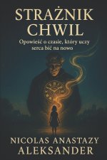Strażnik Chwil