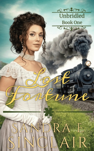 Lost Fortune