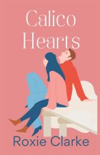 Calico Hearts