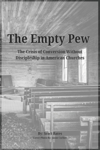 The Empty Pew