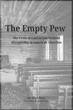The Empty Pew