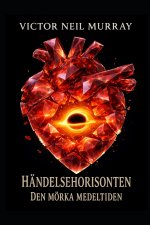 Händelsehorisonten