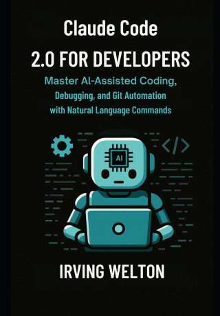 Claude Code 2.0 for Developers