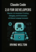 Claude Code 2.0 for Developers